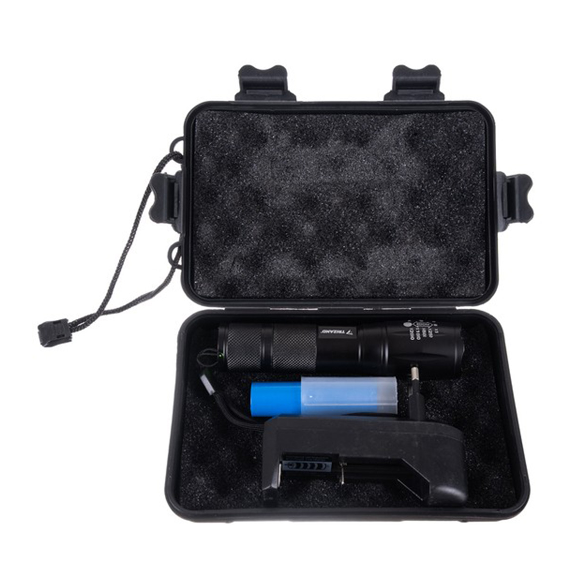 Baterka 2v1 XPE UV - L18367 Trizand (3) Baterka 2v1 XPE UV - L18367 | Trizand