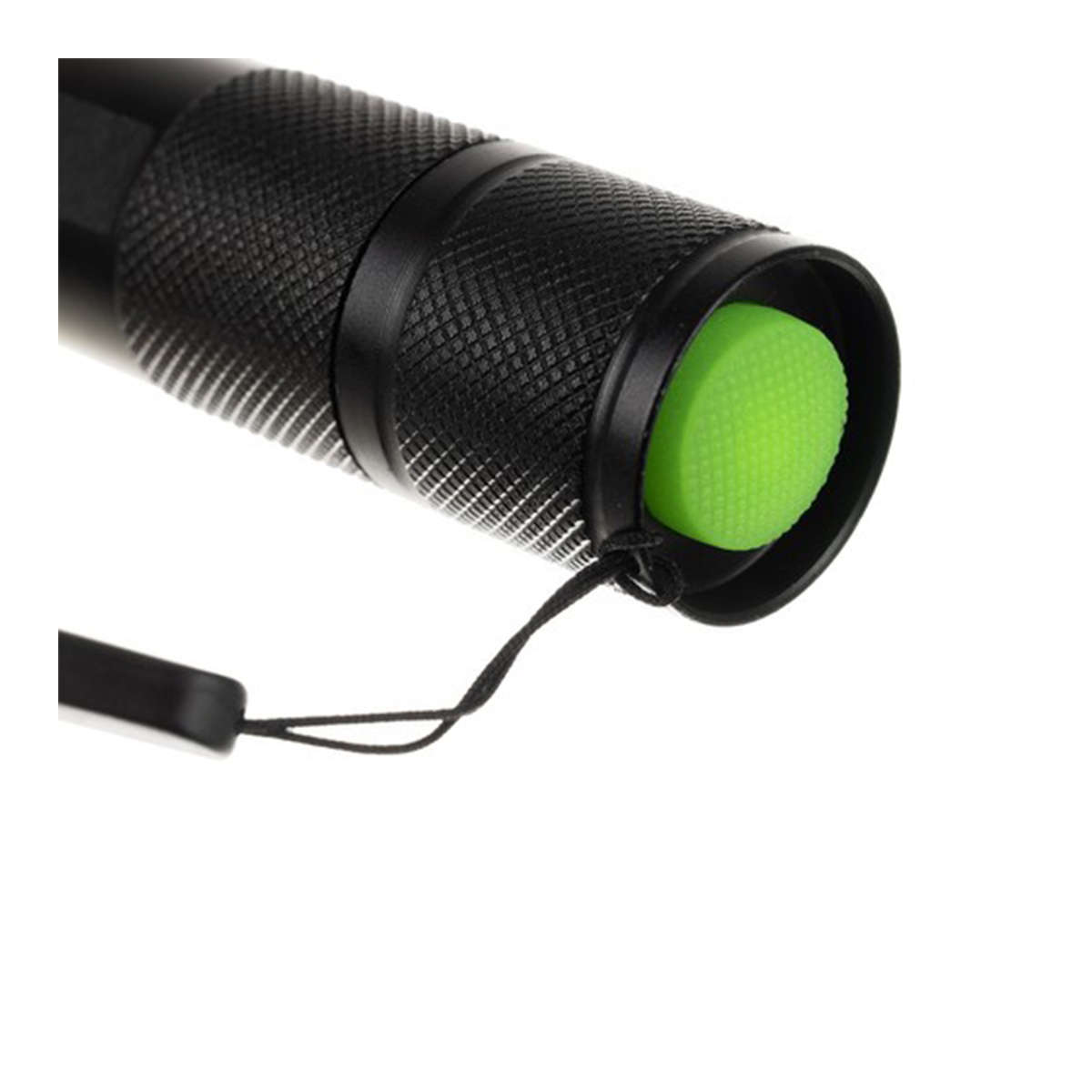 Baterka 2v1 XPE UV - L18367 Trizand (6) Baterka 2v1 XPE UV - L18367 | Trizand