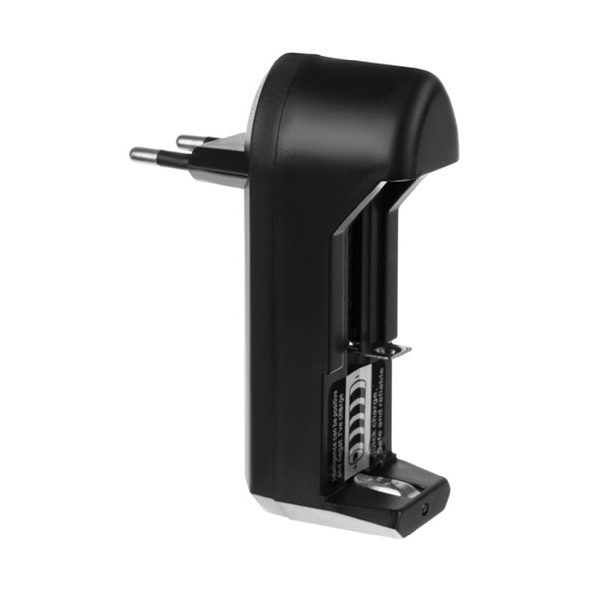 Baterka 2v1 XPE UV - L18367 Trizand (7) Baterka 2v1 XPE UV - L18367 | Trizand