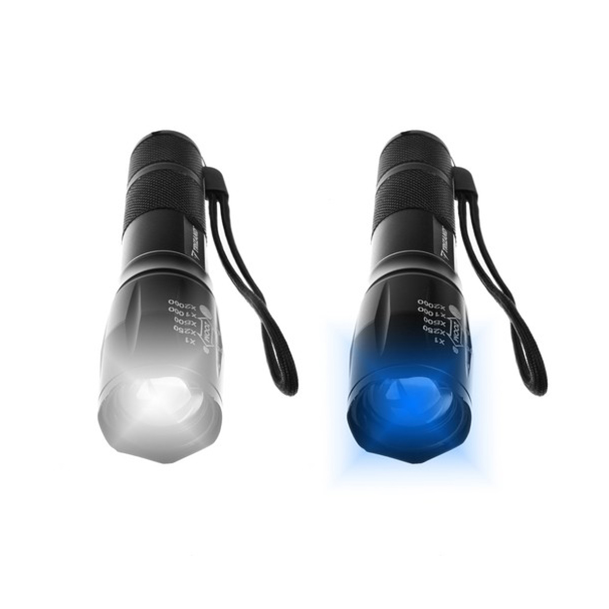 Baterka 2v1 XPE UV - L18367 Trizand (9) Baterka 2v1 XPE UV - L18367 | Trizand