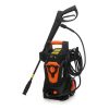 Vysokotlakový čistič 2000W - 200Bar | KD447