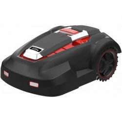 Robotická kosačka GRR 240.1, 28V, 240mm | Güde