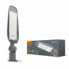 Pouličné LED svetlo LEYA-150W-NW5 | VIDEX