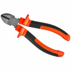 Strihacie kliešte, 160mm | KD10803
