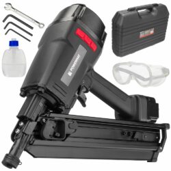 Invertorová zváračka, 230A MIG / MAG / MMA / LIFT-TIG | PM-IMGTS-230S