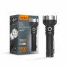 Prenosná LED baterka 5500Lm, 20 W | VIDEX