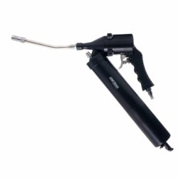 Pneumatická mazacia pištoľ, 500cc | KD1449