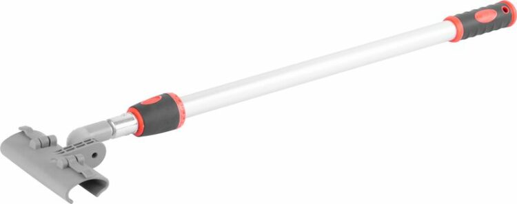 Sada hladítok, Strend Pro Premium Ergonomic + kufrík | 3 mm