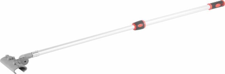Sada hladítok, Strend Pro Premium Ergonomic + kufrík | 3 mm