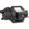 Záhradné čerpadlo EJ-JET 1001, Pro Garden, - 1000W | 3500 l/hod