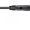 Pištoľ pre vysokotlakový čistič RTMC0028-L1 | RED TECHNIC bola navrhnutá tak, aby dobre padla do ruky a pracovalo sa s ňou v komfortných podmienkach.
