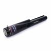 Detektor kovov GP-POINTER | KD10404 je zariadenie pre vyhľadávanie kovových predmetov, zlata či iných cenných predmetov ukrytých pod zemou.