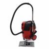Priemyselný vysávač mokro/sucho, 2500W | KD472 efektívne vyčistí textilné krytiny a koberce je ideálny na čistenie suchých aj mokrých povrchov.