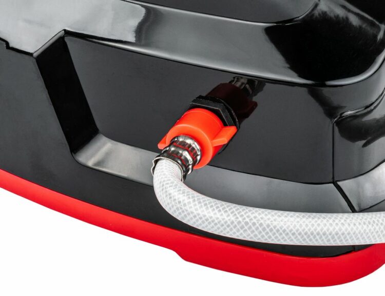 Akumulátorový postrekovač RTOA0109, 20 L | RED TECHNIC