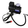 Mini kompresor do auta, 12V | GEKO