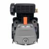 Vzduchový kompresor s elektromotorom, 220 l/min | KD1297