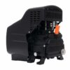 Vzduchový kompresor s elektromotorom, 265 l/min | KD1295