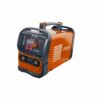 Invertorová zváračka IGBT/MMA/LIFT TIG, 350A | KD1881
