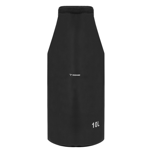 Vodotesný vak – batoh | 10L