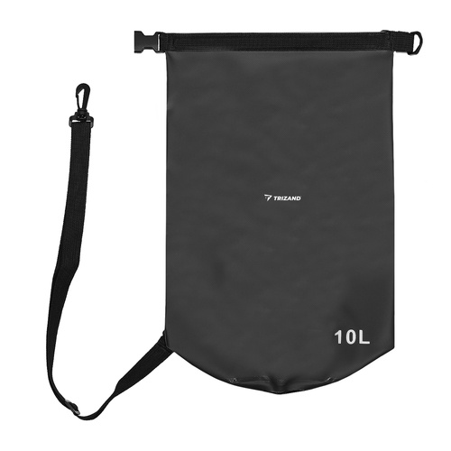 Vodotesný vak – batoh | 10L