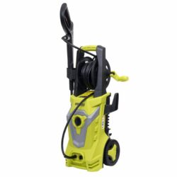 Vysokotlakový čistič, 2800W | KD664