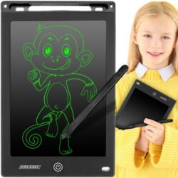 Grafický tablet na kreslenie, 8,5