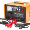 Nabíjačka autobatérií s funkciou ŠTART, 12/24V | PM-CD-50RWL