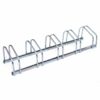 Stojan na bicykel, 5-miestny | KD652
