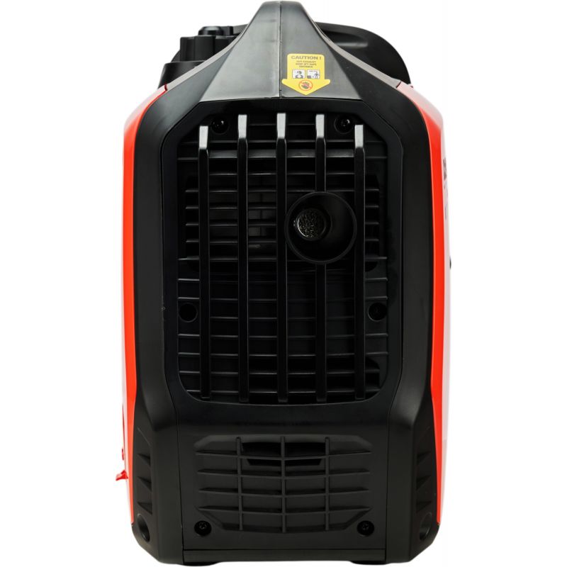 Invertorová elektrocentrála 2,3kW / 2,5kW | KD697
