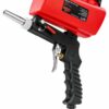 Pieskovacia pištoľ RTPDPI0136, 5-8 bar | RED TECHNIC