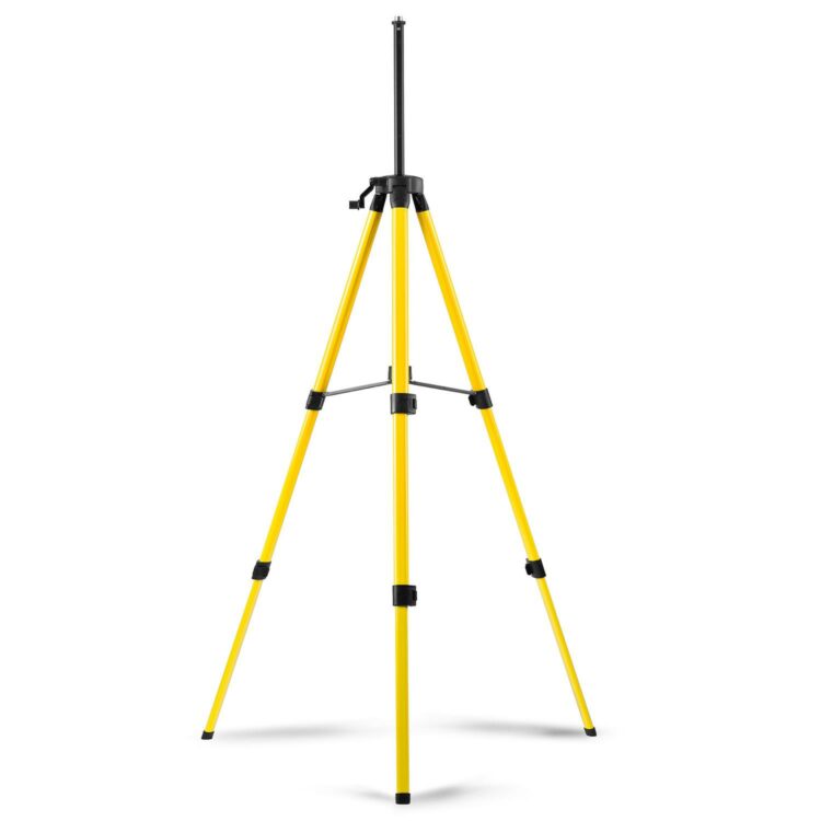 Statív pre krížový laser HM-180, 1,5m | Humberg