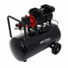 Bezolejový kompresor, 50L, 1500W | KD1386