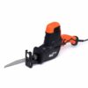 Elektrická chvostová píla, 1600W | KD1665