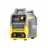 Invertorová zváračka MMA IGBT LCD, 330A | KD1826