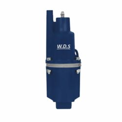 Elektrické čerpadlo, 600W | WDS2600