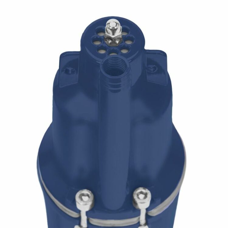 Elektrické čerpadlo, 600W | WDS2600
