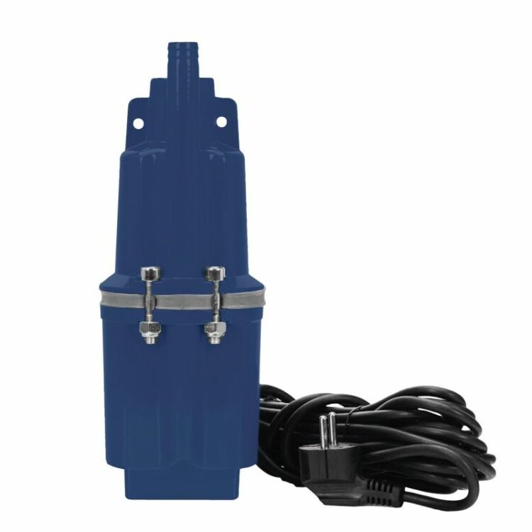 Elektrické čerpadlo, 600W | WDS2600