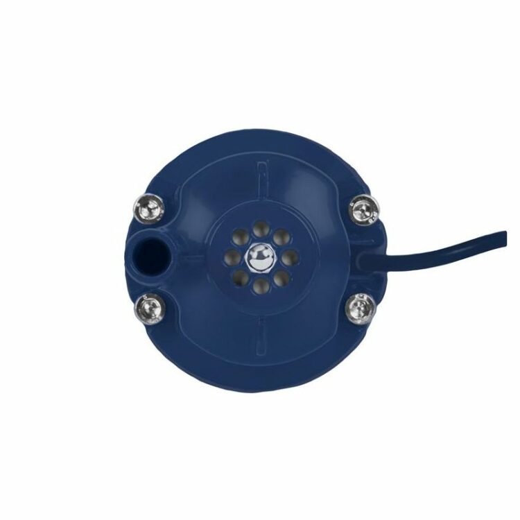 Elektrické čerpadlo, 600W | WDS2600