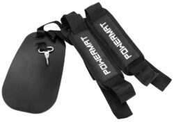 Postroj pre krovinorezy a benzínové vyžínače SDK-1 | Powermat
