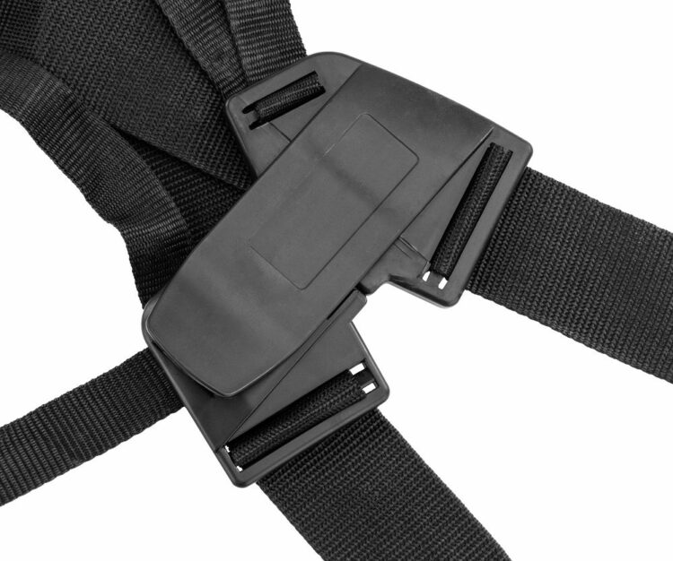 Postroj pre krovinorezy a benzínové vyžínače SDK-1 | Powermat