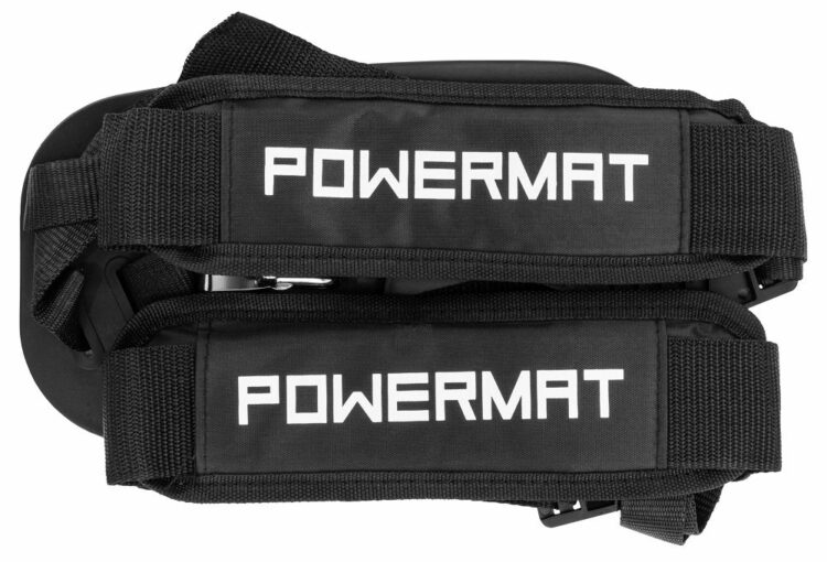 Postroj pre krovinorezy a benzínové vyžínače SDK-1 | Powermat