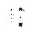 Statív pre laser, 120 cm | KD10889