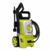 Vysokotlakový čistič, 2500W | KD667