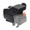 Vzduchový kompresor s elektromotorom, 270 l/min | KD1298