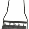 Záhradný valec prevzdušňovací Garden, 59/31cm, 35L | GS001