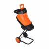 Elektrický drvič konárov, 3500W | KD5210