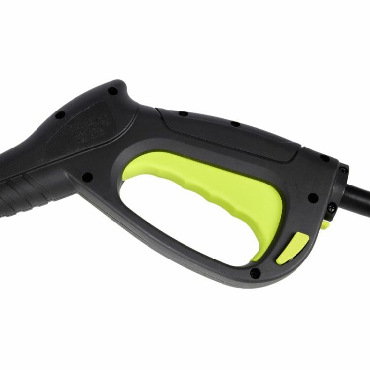 Vysokotlakový čistič, 2100W, 200 bar | KD421