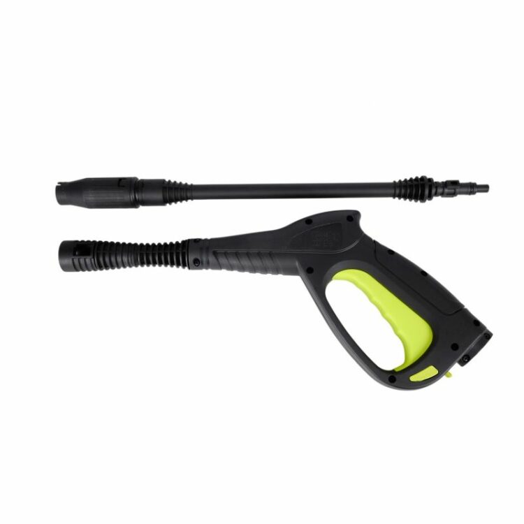 Vysokotlakový čistič, 2100W, 200 bar | KD421