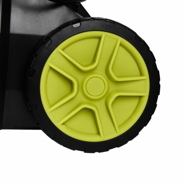Vysokotlakový čistič, 2100W, 200 bar | KD421