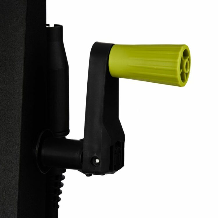 Vysokotlakový čistič, 2100W, 200 bar | KD421